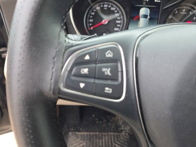 2019 Mercedes-Benz GLC GLC 300