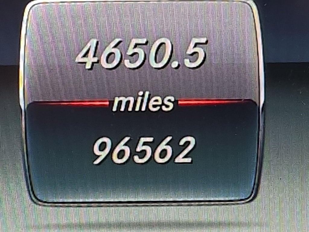 2019 Mercedes-Benz GLC GLC 300