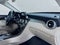 2019 Mercedes-Benz GLC GLC 300