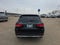 2019 Mercedes-Benz GLC GLC 300