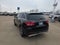 2019 Mercedes-Benz GLC GLC 300