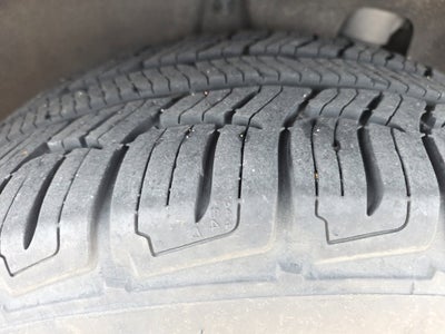 2019 Mercedes-Benz GLC GLC 300