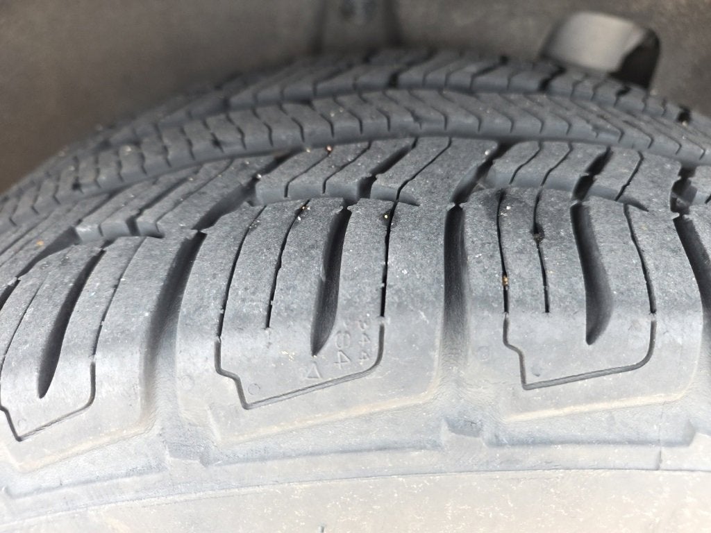 2019 Mercedes-Benz GLC GLC 300