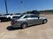 2010 Mercedes-Benz E-Class E 350 Luxury