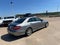 2010 Mercedes-Benz E-Class E 350 Luxury