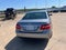 2010 Mercedes-Benz E-Class E 350 Luxury