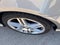 2010 Mercedes-Benz E-Class E 350 Luxury