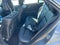 2010 Mercedes-Benz E-Class E 350 Luxury