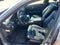 2010 Mercedes-Benz E-Class E 350 Luxury