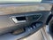 2010 Mercedes-Benz E-Class E 350 Luxury