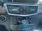 2010 Mercedes-Benz E-Class E 350 Luxury