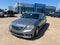 2010 Mercedes-Benz E-Class E 350 Luxury