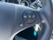 2010 Mercedes-Benz E-Class E 350 Luxury