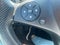 2010 Mercedes-Benz E-Class E 350 Luxury