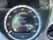 2010 Mercedes-Benz E-Class E 350 Luxury