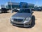 2010 Mercedes-Benz E-Class E 350 Luxury