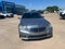 2010 Mercedes-Benz E-Class E 350 Luxury