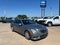 2010 Mercedes-Benz E-Class E 350 Luxury