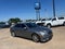 2010 Mercedes-Benz E-Class E 350 Luxury