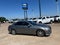 2010 Mercedes-Benz E-Class E 350 Luxury