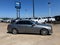 2010 Mercedes-Benz E-Class E 350 Luxury