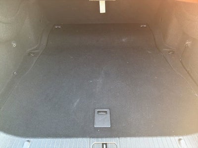 2013 Mercedes-Benz CLS CLS 550