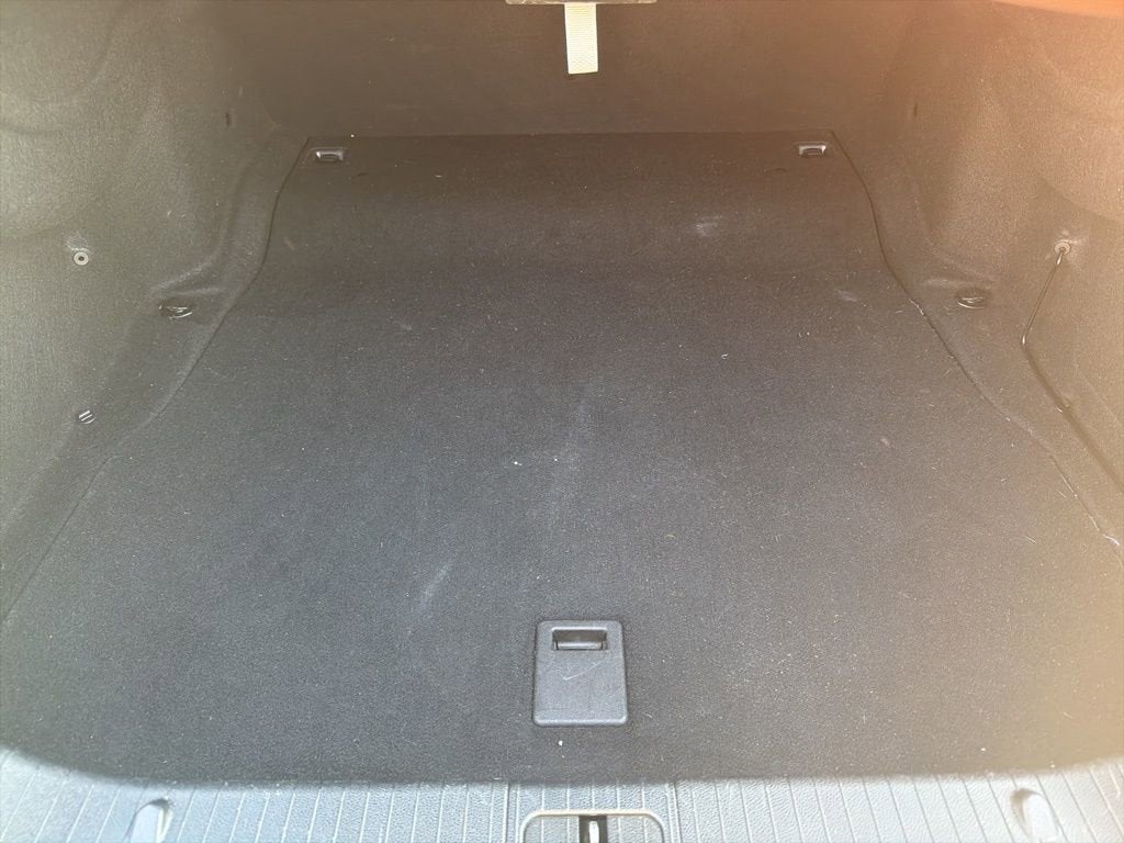 2013 Mercedes-Benz CLS CLS 550