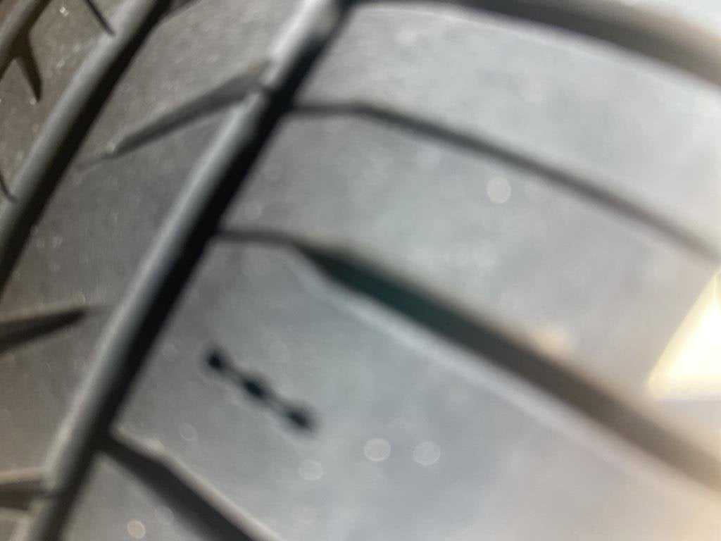 2020 Mercedes-Benz C-Class AMG® C 43