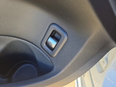 2020 Mercedes-Benz C-Class AMG® C 43