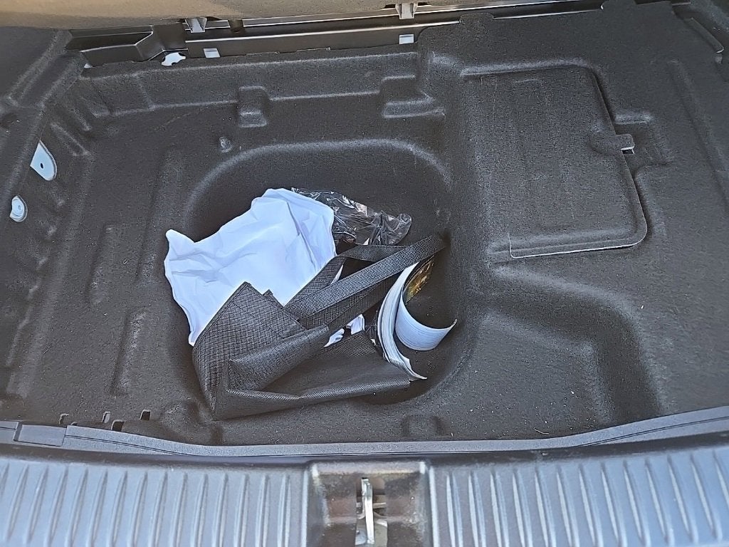 2020 Mercedes-Benz C-Class AMG® C 43