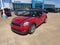 2012 MINI Cooper Coupe S