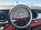 2012 MINI Cooper Coupe S