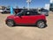 2012 MINI Cooper Coupe S
