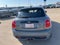 2018 MINI Hardtop 4 Door Cooper S