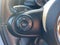 2018 MINI Hardtop 4 Door Cooper S