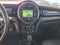 2018 MINI Hardtop 4 Door Cooper S