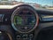 2018 MINI Hardtop 4 Door Cooper S