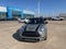2018 MINI Hardtop 4 Door Cooper S