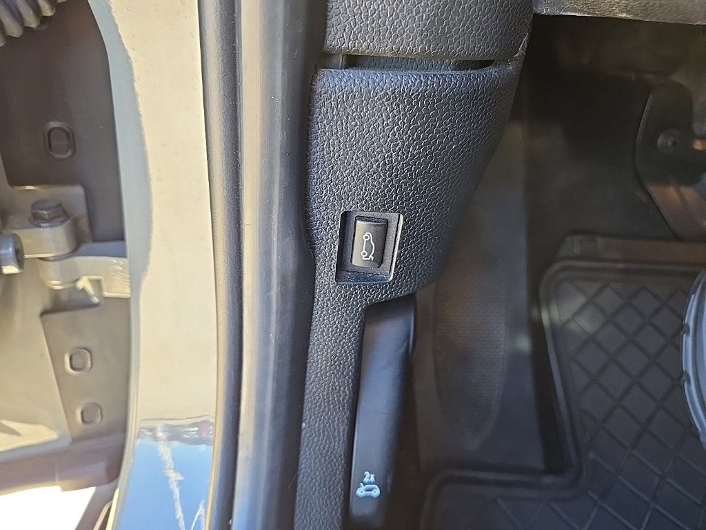 2018 MINI Hardtop 4 Door Cooper S