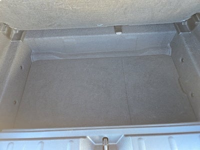 2018 MINI Hardtop 4 Door Cooper S