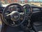 2018 MINI Hardtop 4 Door Cooper S