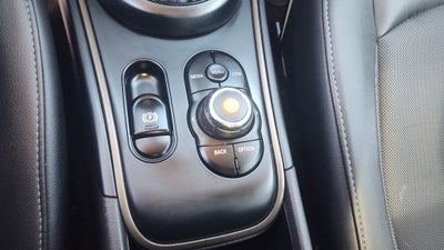 2022 MINI Countryman Cooper