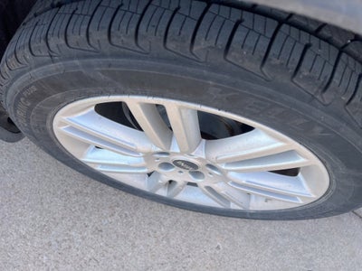 2022 MINI Countryman Cooper