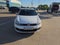 2013 Volkswagen GTI 2dr HB Man *Ltd Avail*
