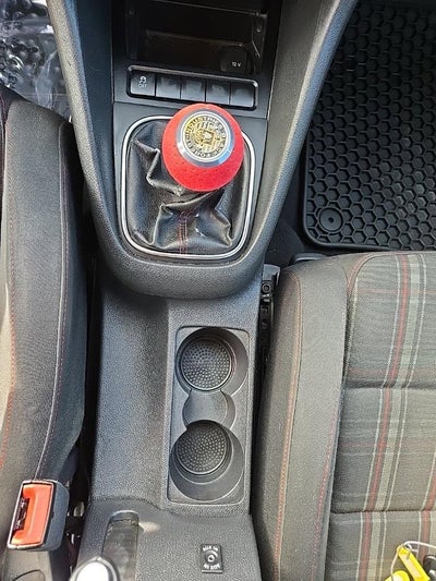 2013 Volkswagen GTI 2dr HB Man *Ltd Avail*