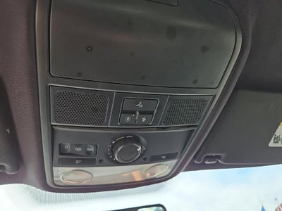 2013 Volkswagen GTI 2dr HB Man *Ltd Avail*