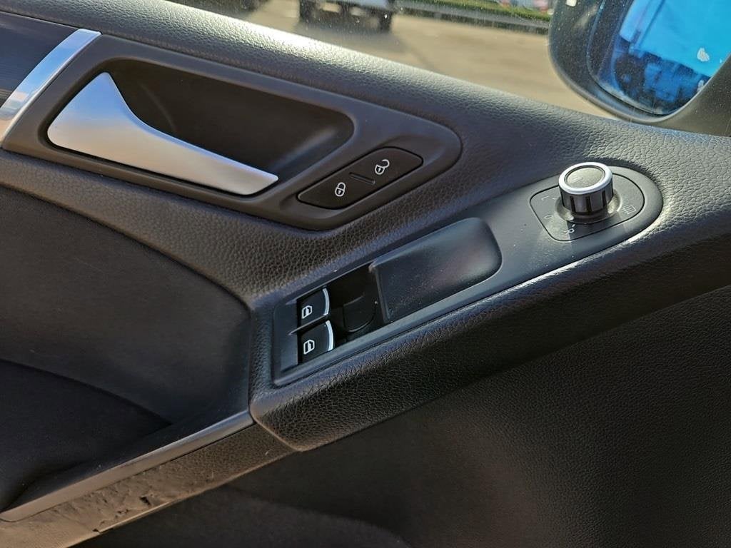 2013 Volkswagen GTI 2dr HB Man *Ltd Avail*