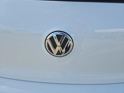2013 Volkswagen GTI 2dr HB Man *Ltd Avail*
