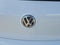 2013 Volkswagen GTI 2dr HB Man *Ltd Avail*