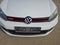 2013 Volkswagen GTI 2dr HB Man *Ltd Avail*